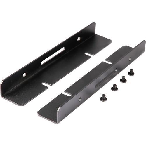 SWIT 19" Rack Installation Bracket for S-1222F Monitor