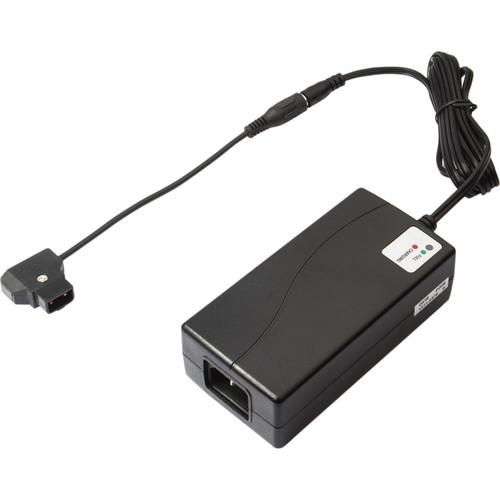 SWIT S-3010B Portable Charger for Batteries with D-Tap Connector
