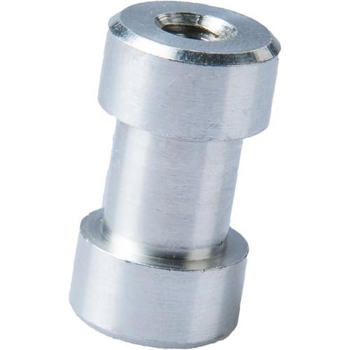 Tether Tools Rock Solid 5 8" Baby Adapter