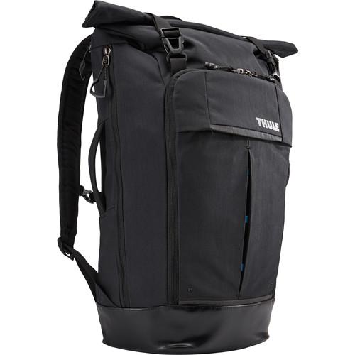 Thule Paramount 24L Daypack