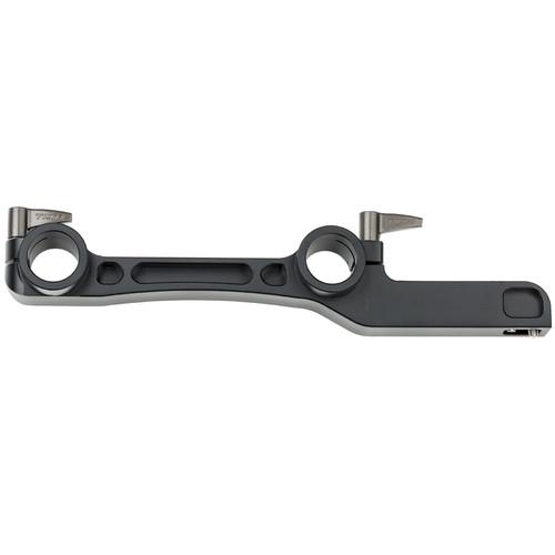 Tilta 19mm Rod Adapter for MB-T04 Matte Box