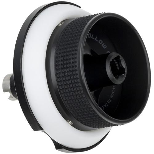 Tilta Follow Focus Handwheel for FF-T04