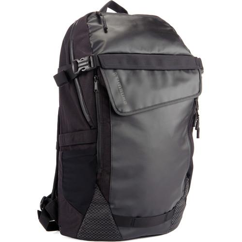 Timbuk2 Especial Medio Cycling Laptop Backpack