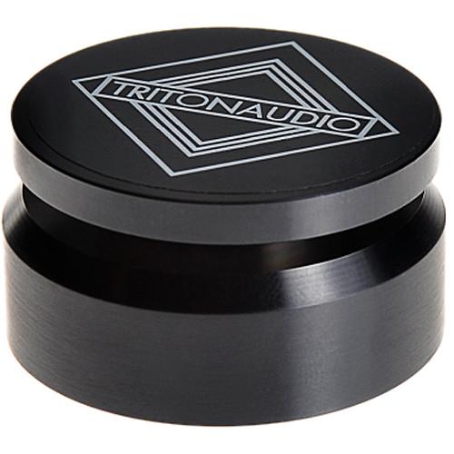 TRITON AUDIO NeoLev Ultimate Levitation Damper
