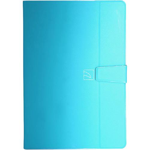 Tucano PIEGA Large Universal Case for 9 10" Tablets
