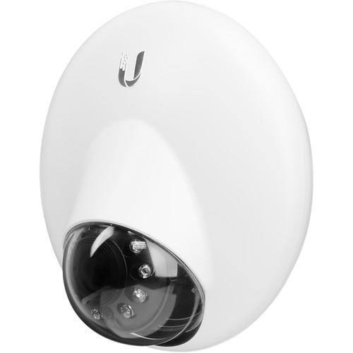 Ubiquiti Networks UniFi G3 Series 1080p Dome Camera