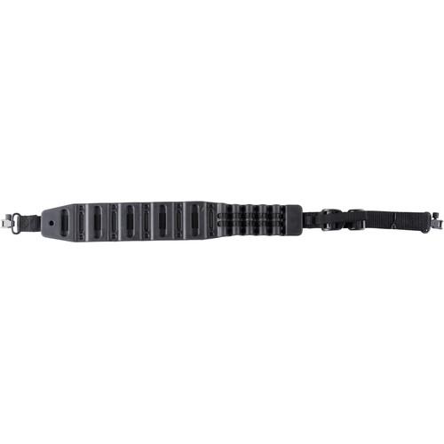 Vanguard Gun Hugger Deluxe 230C Rifle Sling