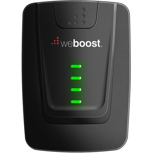 weBoost Connect 4G Directional Cellular Signal