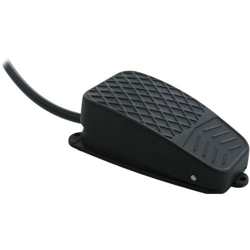 X-keys Commercial Foot Switch