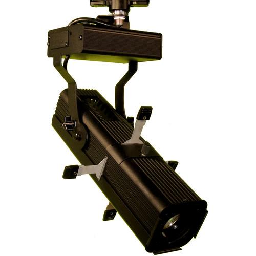 Altman ME4 Plus 2700K LED Ellipsoidal