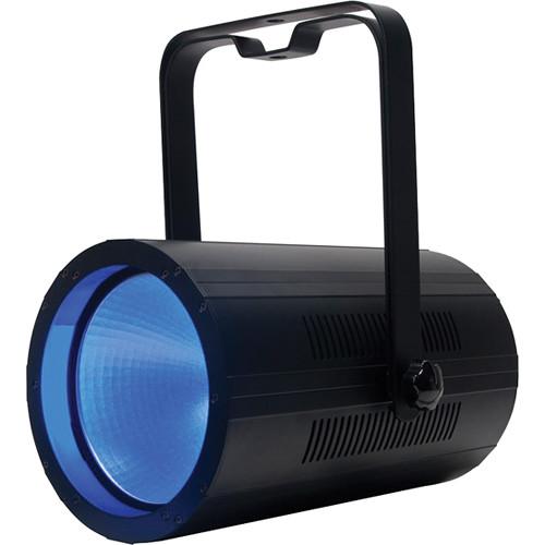 American DJ COB Cannon Wash RGBA LED PAR Can