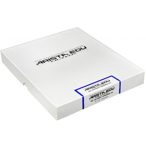 Arista EDU Ultra Graded RC Paper