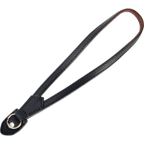 Artisan & Artist ACAM-290 Italian Leather Hand Strap