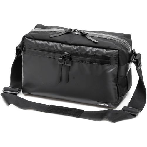Artisan & Artist WCAM-3500 Waterproof Camera Bag