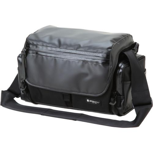 Artisan & Artist WCAM-8500N Waterproof Shoulder Bag