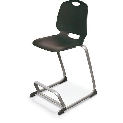 Balt 34756 Comfort Stacking Stool