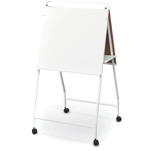 Balt Eco Wheasel with Tray