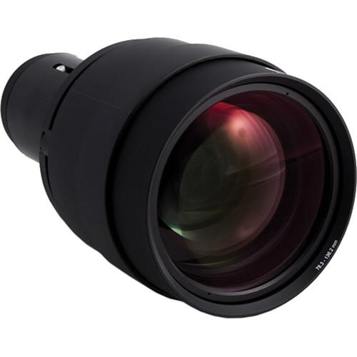 Barco Extra Long Throw Zoom Lens