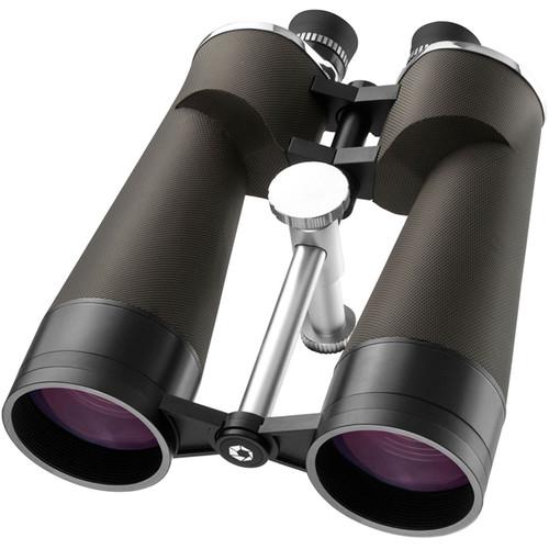 Barska 20x80 Cosmos WP Binocular