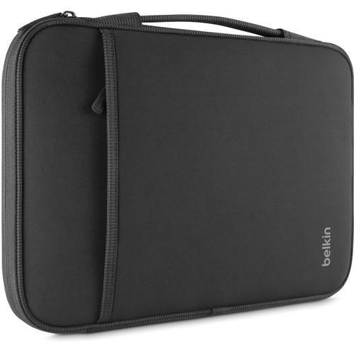 Belkin Sleeve Cover for MacBook Air 13" and Other 14" Devices