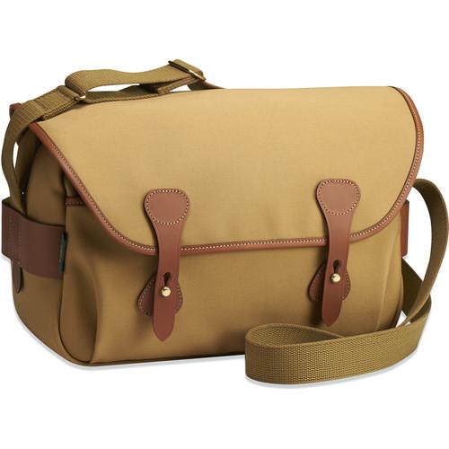 Billingham S4 Shoulder Bag