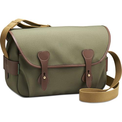 Billingham S4 Shoulder Bag