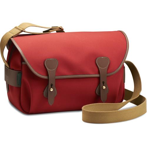 Billingham S4 Shoulder Bag