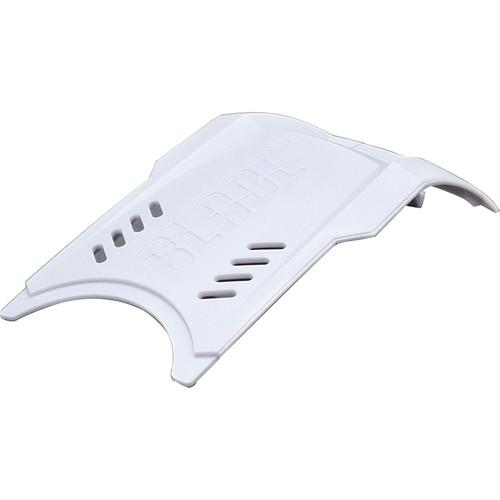 BLADE Battery Cover for 350 QX 350 QX2 Quadcopters