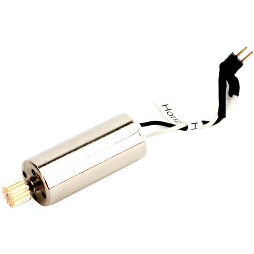 BLADE Motor with Pinion for 180 QX Quadcopter