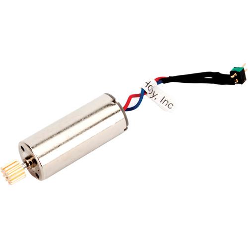 BLADE Motor with Pinion for 180 QX Quadcopter