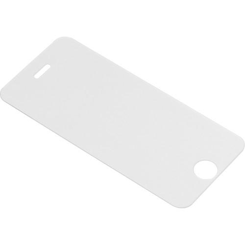 BlooPro Clear Tempered Glass Screen Protector for iPhone 5 5s 5c SE