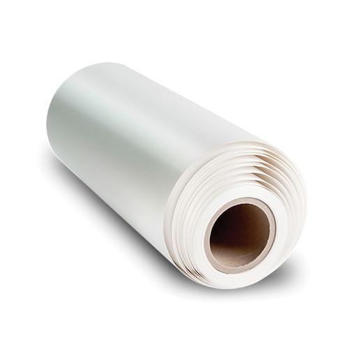 Breathing Color 900S Solvent Satin Canvas