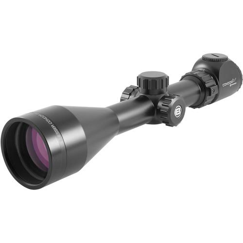 BRESSER Condor 2.5-10x56 Riflescope