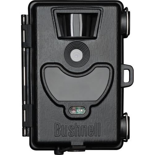 Bushnell Surveillance Cam WiFi Trail Camera