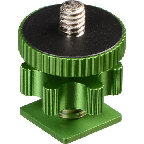 Cam Caddie 1 4"-20 Flashner