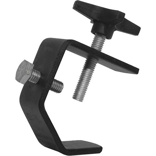 CHAUVET DJ CLP-02 Clamp