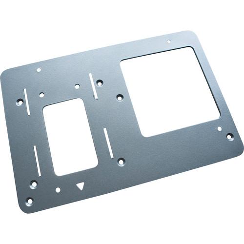 Chief SMART Retrofit Adapter Plate