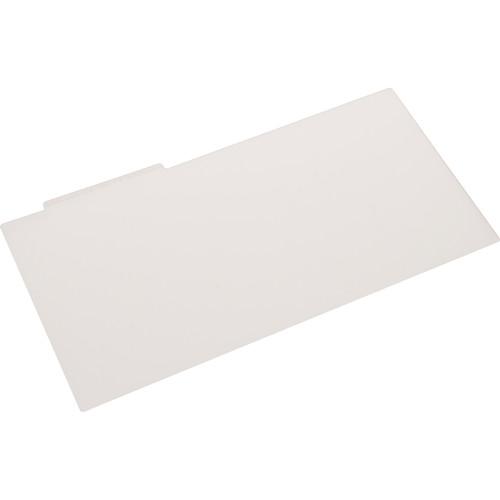Cool-Lux Half White Diffusion Filter for CL500 Series LED Lights