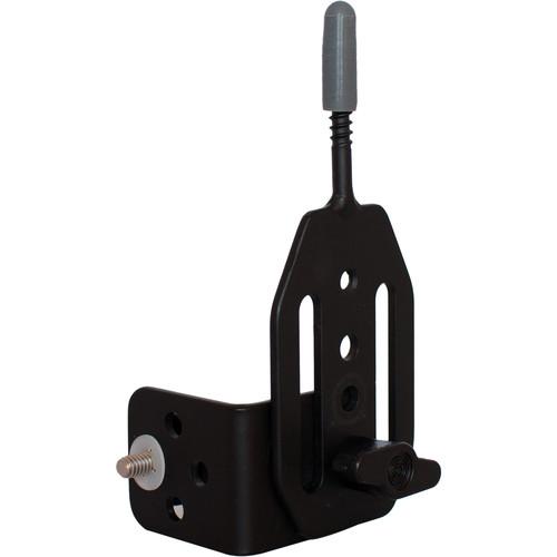 Covert Scouting Cameras Tree60 3.0 Mount System