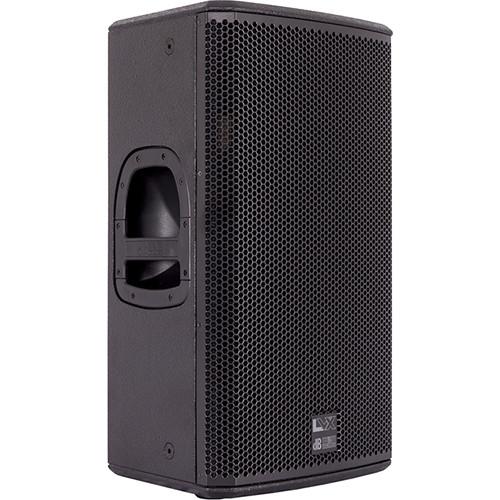 dB Technologies LVX 12W 12" 2-Way Active Speaker