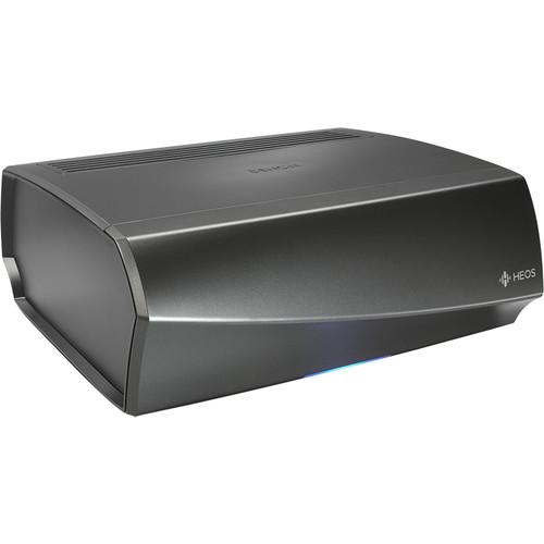 Denon HEOS Amp Wireless Amplifier