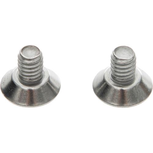DJI Camera Screw for Ronin Gimbal