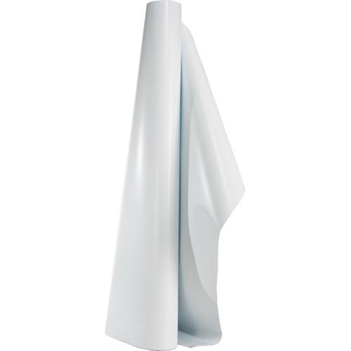 Drytac EarthSmart Eclipse Polypropylene Blockout Film