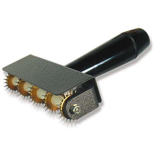 Drytac Five-Wheel Perforator for Laminates