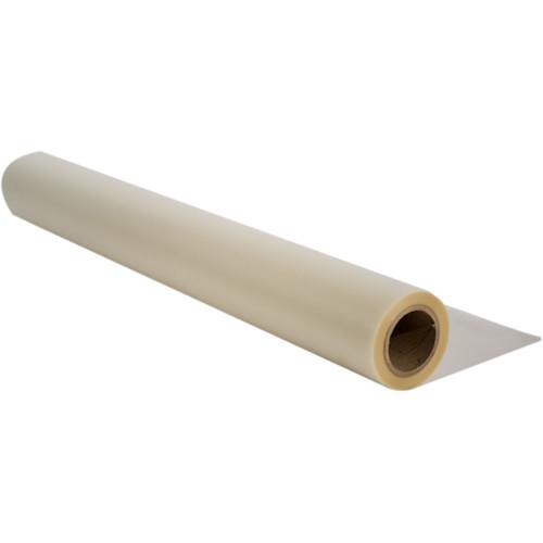 Drytac Interlam Pro Matte UV Overlaminating Film