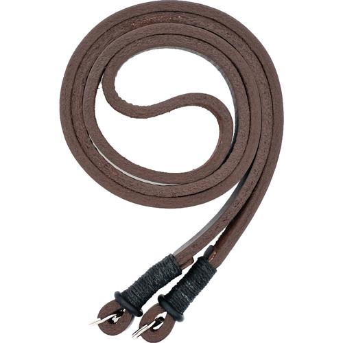 E3Supply Camera Neck Strap