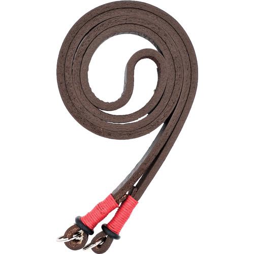 E3Supply Camera Neck Strap
