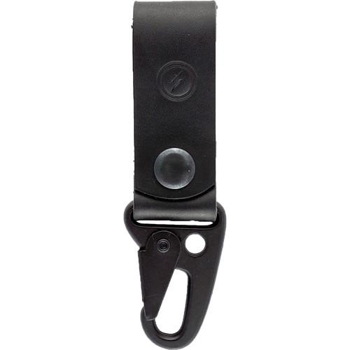 E3Supply Tactical Keychain