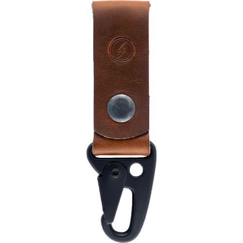 E3Supply Tactical Keychain