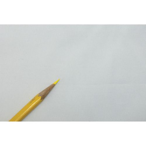 Elite Screens ZR92WH1-A1080P3 Replacement Surface